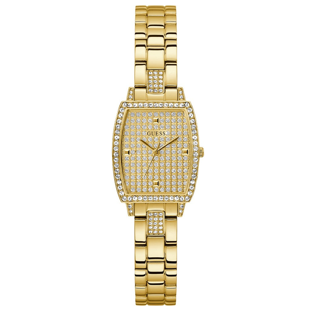 GUESS GUGW0611L2