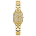 GUESS GUGW0611L2