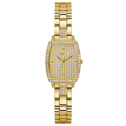 GUESS GUGW0611L2