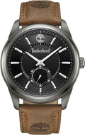 TIMBERLAND TDWGA0029703