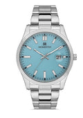 MOMENTUS CM136S-10SS