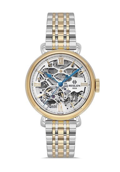HISLON QD142T-16SG