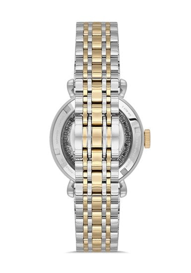 HISLON QD142T-16SG