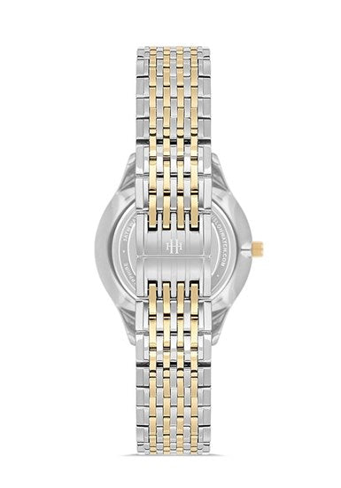HISLON QL135T-02SG