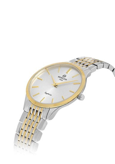HISLON QL135T-02SG