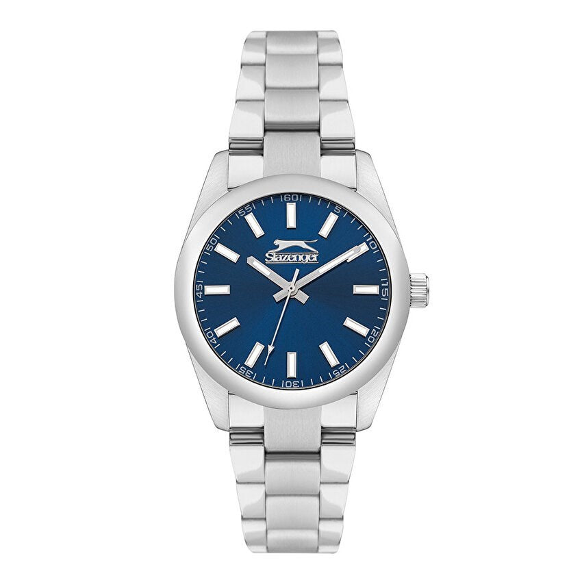 SLAZENGER SL.09.2276.3.08