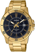 CASIO MTP-VD01G-1CVUDF