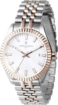 PIERRE CARDIN COP.0004