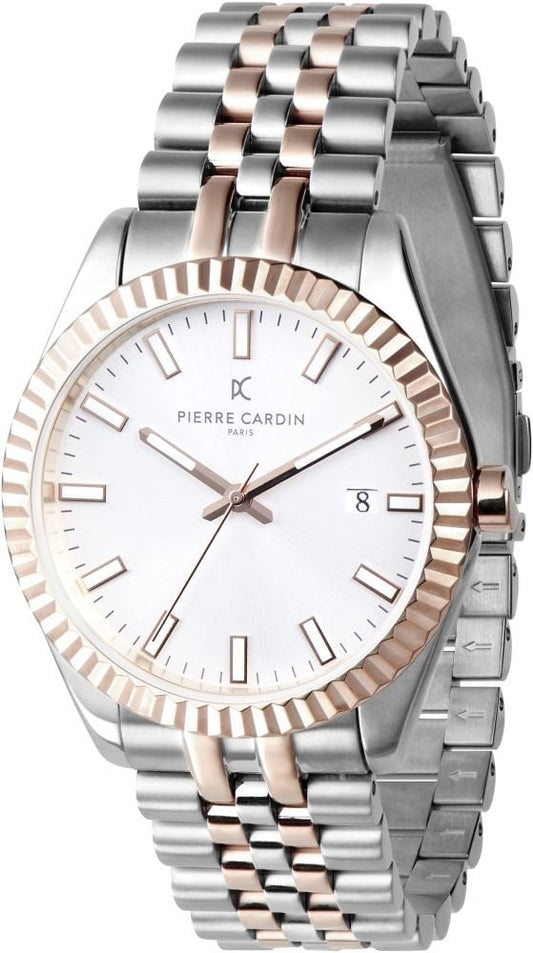 PIERRE CARDIN COP.0004