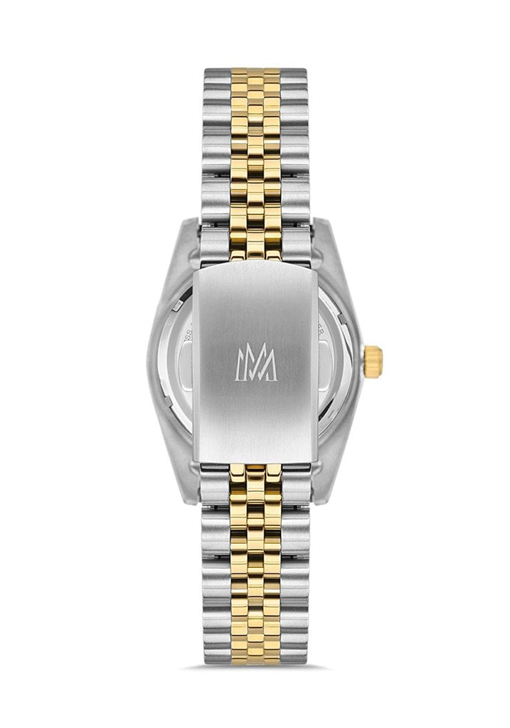 MOMENTUS CW132T-08SG