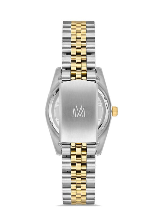 MOMENTUS CW132T-08SG