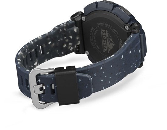 CASIO PRG-340SC-2DR