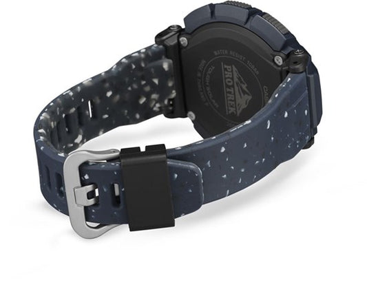 CASIO PRG-340SC-2DR