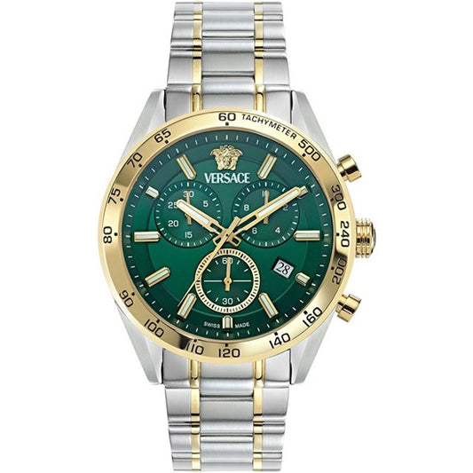 VERSACE VRSCVE0CA0324