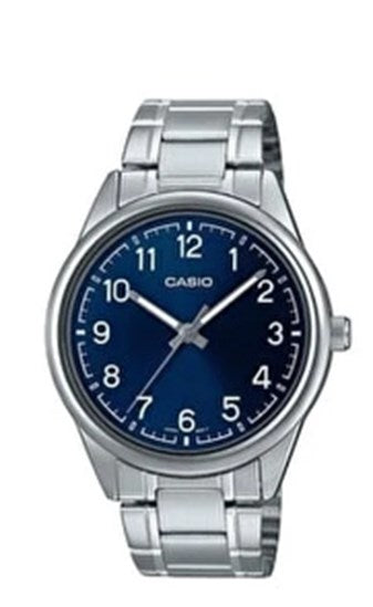 CASIO MTP-V005D-2B4UDF