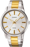 CASIO MTP-1303SG-7AVDF