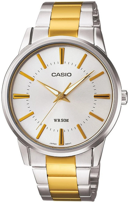 CASIO MTP-1303SG-7AVDF