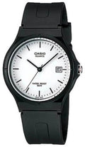 CASIO MW-59-7EVDF