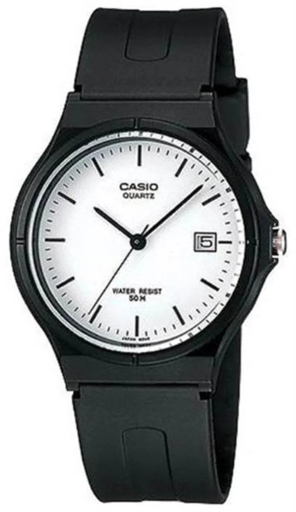 CASIO MW-59-7EVDF