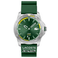 LACOSTE LAC2011332