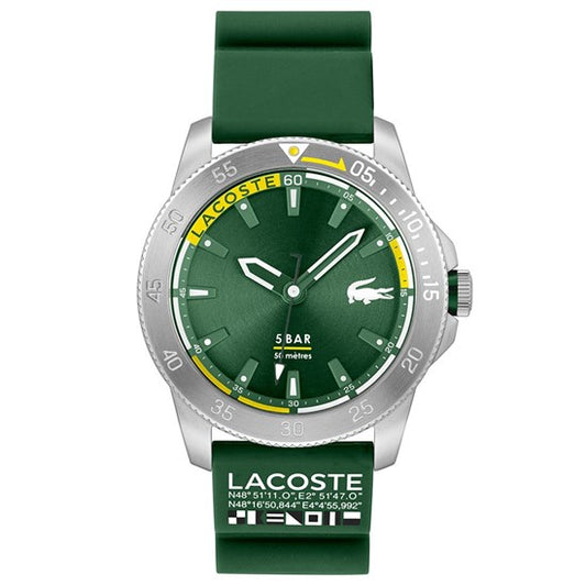 LACOSTE LAC2011332