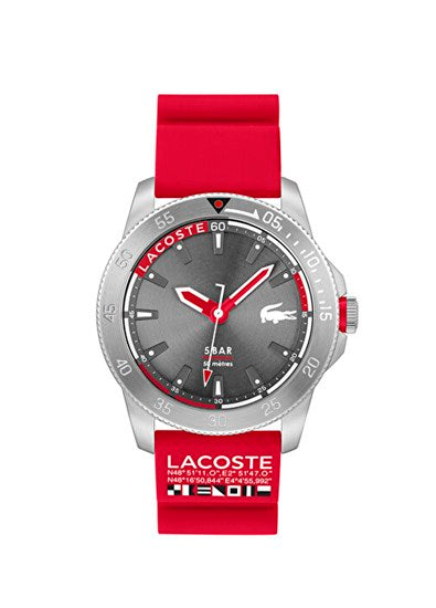 LACOSTE LAC2011333