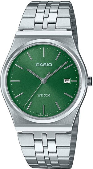 CASIO MTP-B145D-3AVDF