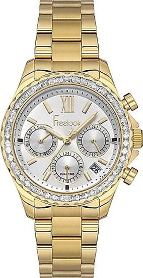 FREELOOK FL.1.10432-6