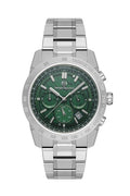 SERGIO TACCHINI ST.1.10434-3