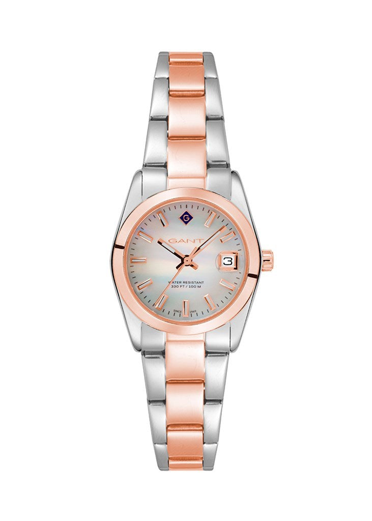 GANT G186004