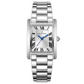 JACQUES PHILIPPE JPQLS651326
