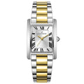 JACQUES PHILIPPE JPQLS657328YG