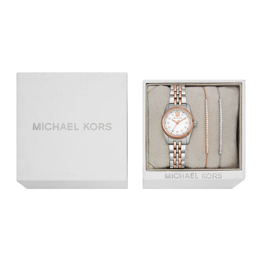MICHAEL KORS MK4817SET