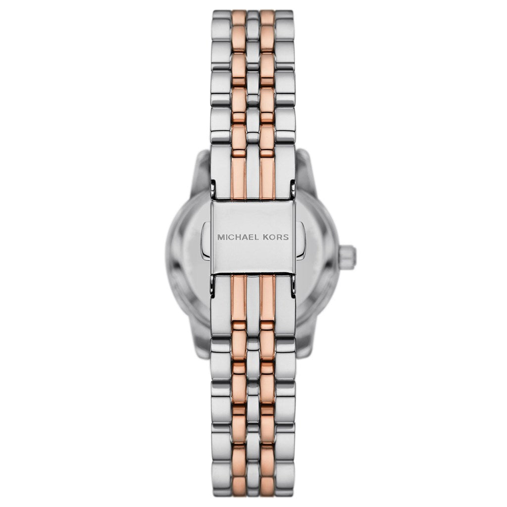 MICHAEL KORS MK4817SET