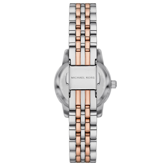 MICHAEL KORS MK4817SET