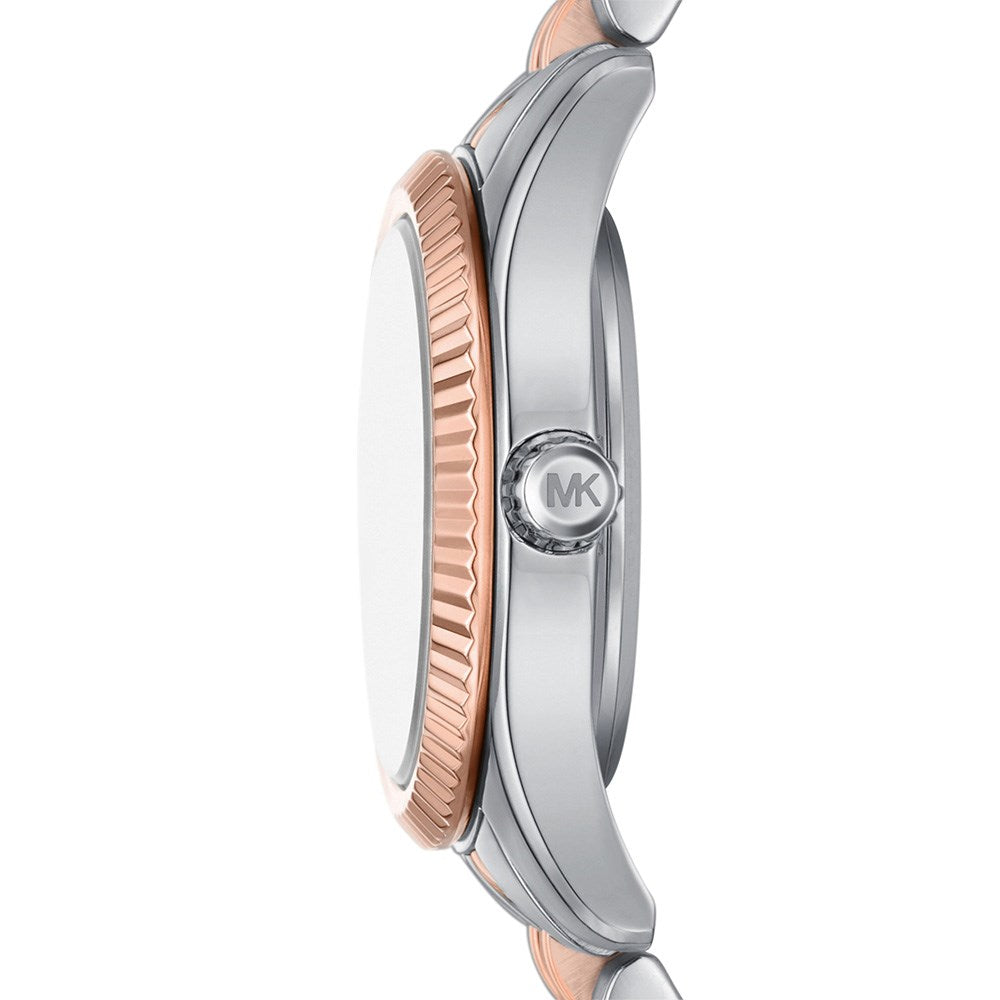 MICHAEL KORS MK4817SET