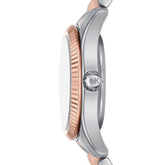 MICHAEL KORS MK4817SET