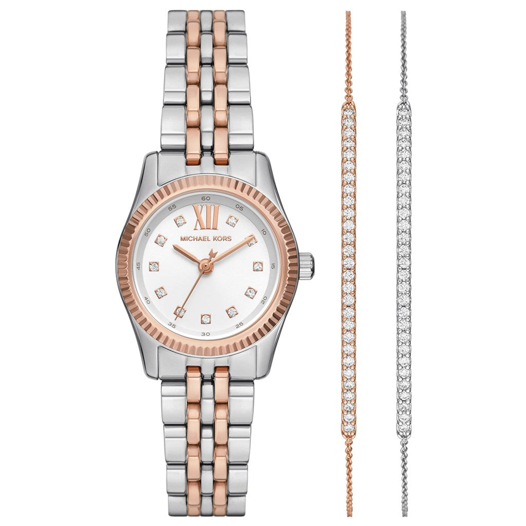 MICHAEL KORS MK4817SET