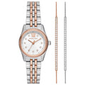 MICHAEL KORS MK4817SET