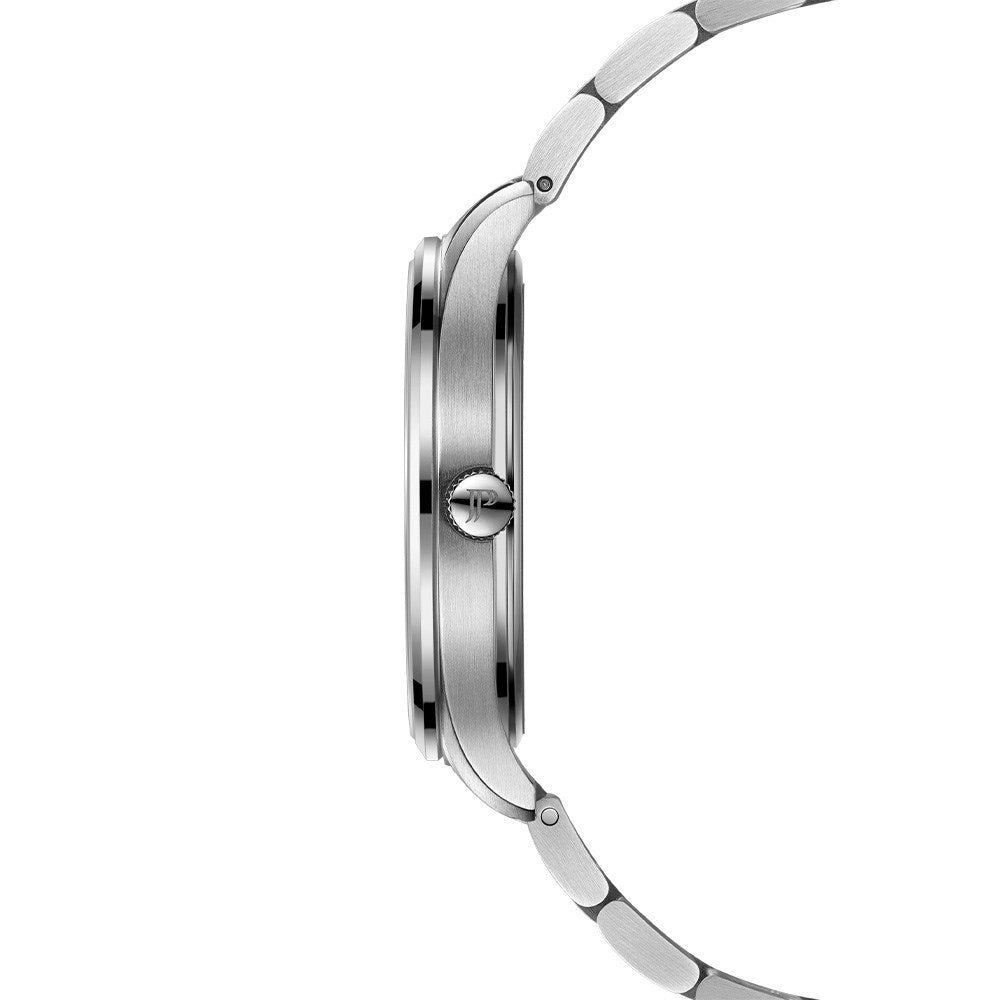 JACQUES PHILIPPE JPQGS621336