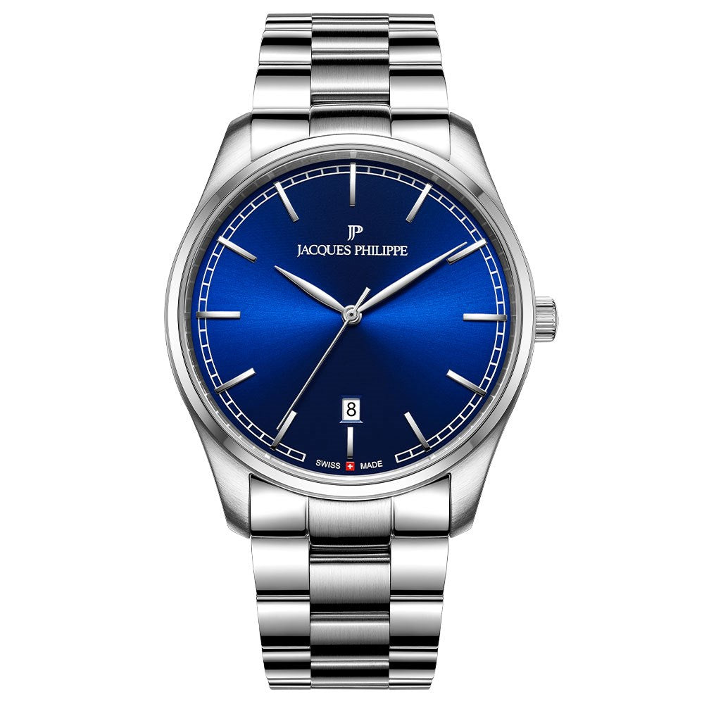 JACQUES PHILIPPE JPQGS621336