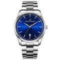 JACQUES PHILIPPE JPQGS621336