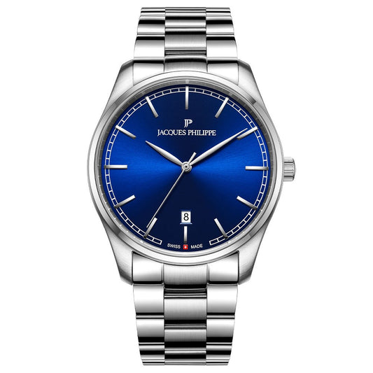 JACQUES PHILIPPE JPQGS621336