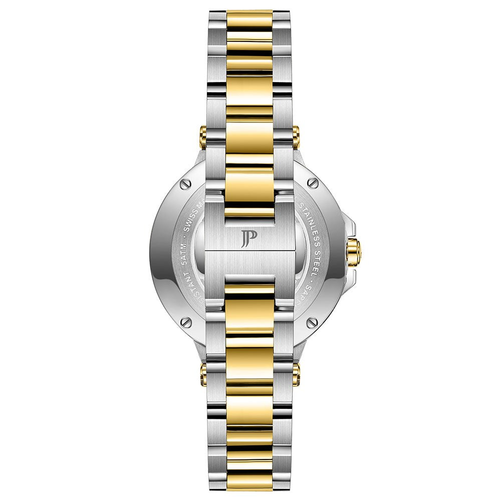 JACQUES PHILIPPE JPQLS4573X8S