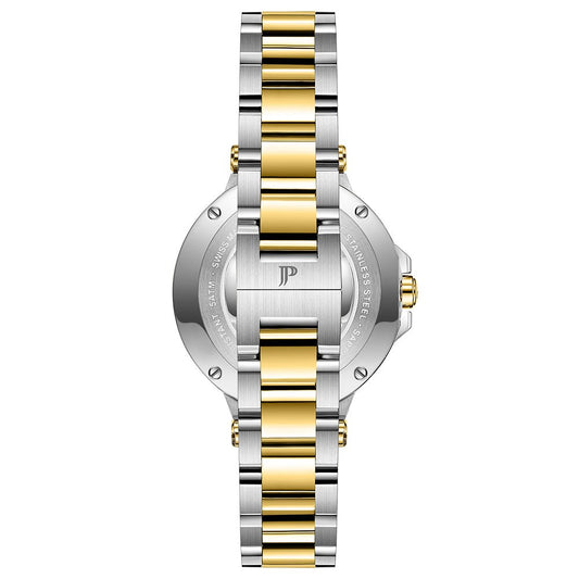 JACQUES PHILIPPE JPQLS4573X8S