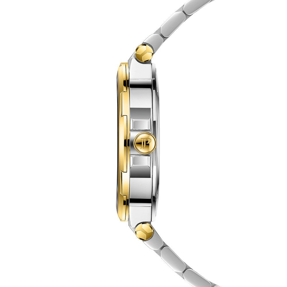 JACQUES PHILIPPE JPQLS4573X8S