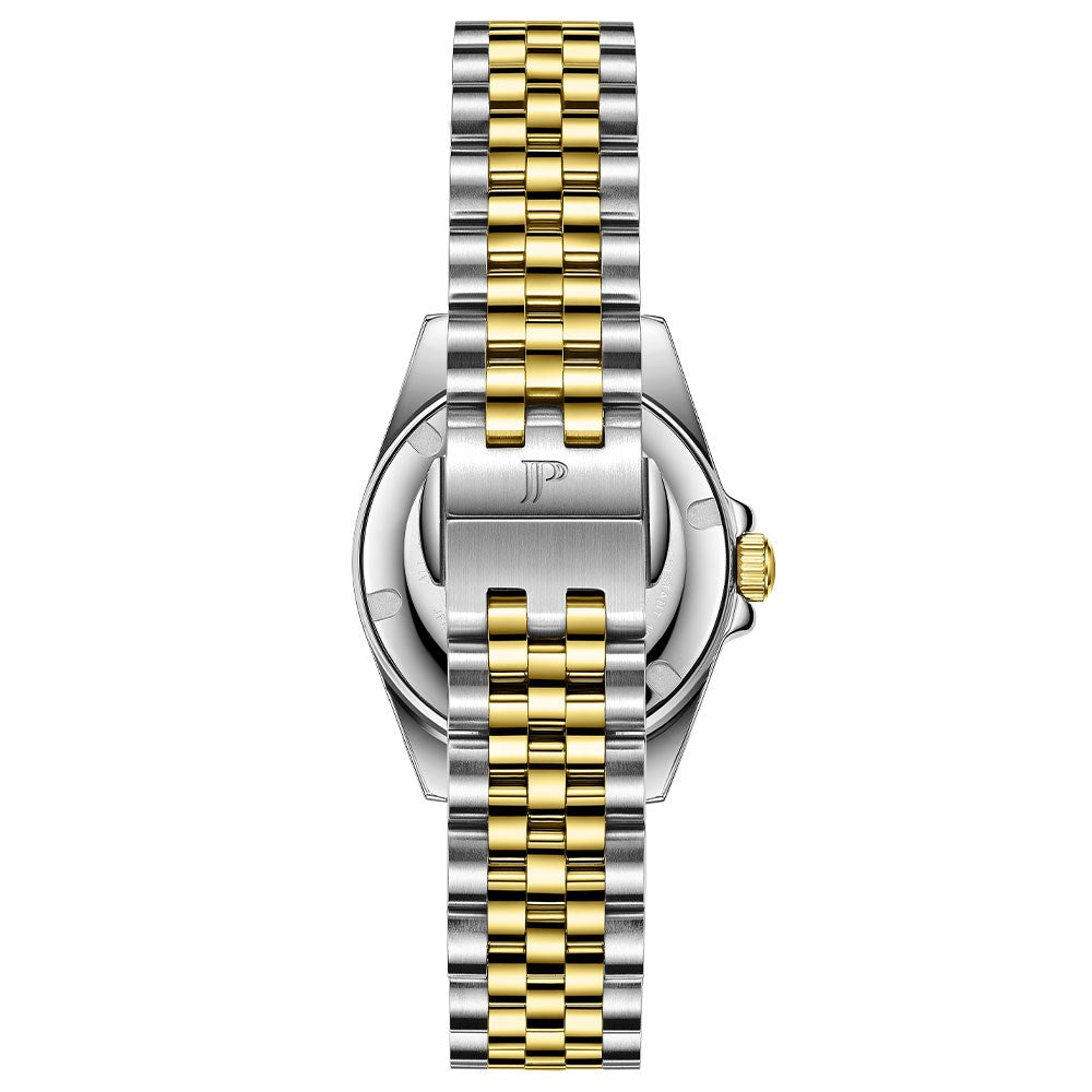 JACQUES PHILIPPE JPQLS587328YG
