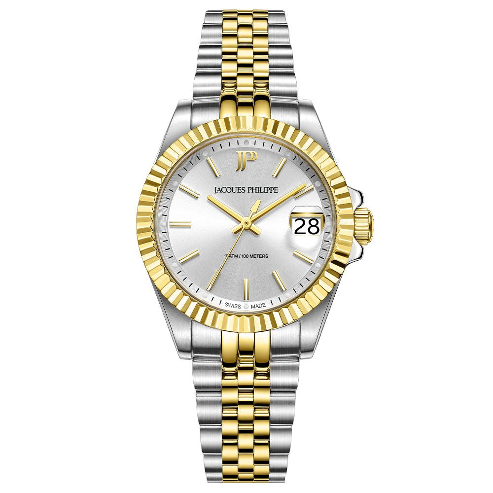 JACQUES PHILIPPE JPQLS587328YG