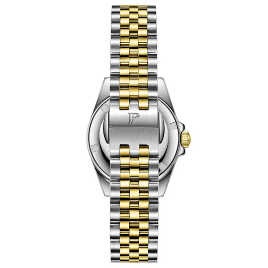 JACQUES PHILIPPE JPQLS5873X8