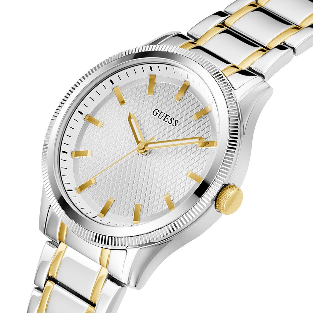 GUESS GUGW0626G4